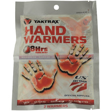 Load image into Gallery viewer, Travel Pack-8 Pair Each(hand-toe-body)