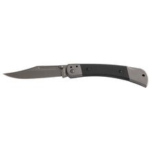Load image into Gallery viewer, Kabar Folding Hunter"