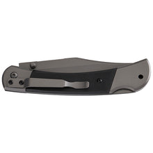 Load image into Gallery viewer, Kabar Folding Hunter"