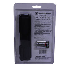 Load image into Gallery viewer, S&amp;w Galaxy Series 6rw Led Flashlight