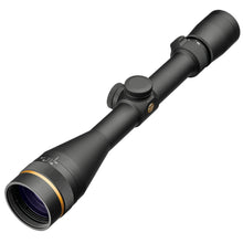 Load image into Gallery viewer, Vx-3i 4.5-14x56mm(30mm)sf Mat Illum Duplx