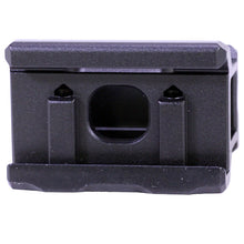 Load image into Gallery viewer, Utg Ss Picatinny Riser Mount-0.83"height