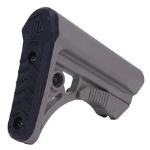 Load image into Gallery viewer, Ar15 S3 Mil-spec Stock Only-fde