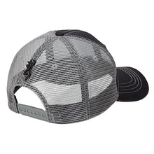 Load image into Gallery viewer, Cap,patriot Slate-gray