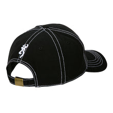 Load image into Gallery viewer, Cap,pride Black