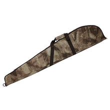 Load image into Gallery viewer, Flex, Atacs Au 50" Rifle