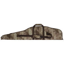 Load image into Gallery viewer, Flex, Atacs Au 52" Rifle
