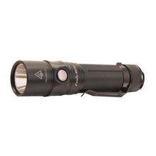 Load image into Gallery viewer, Rc11 Led Flashlight W-battery