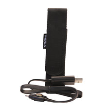 Load image into Gallery viewer, Rc11 Led Flashlight W-battery
