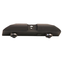 Load image into Gallery viewer, Keymod Low Profile Bipod Adapter
