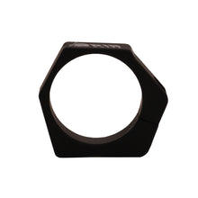 Load image into Gallery viewer, Stabilizingbrace Pstl Tube Locking Collar