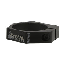 Load image into Gallery viewer, Stabilizingbrace Pstl Tube Locking Collar