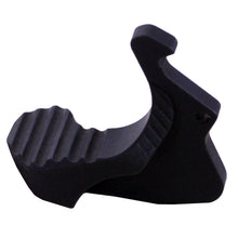 Load image into Gallery viewer, Extended Charging Handle Latch