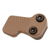 Load image into Gallery viewer, Extended Magazine Release Fde