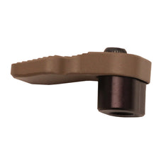 Load image into Gallery viewer, Extended Magazine Release Fde