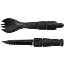 Load image into Gallery viewer, Ka-bar Tactical Spork