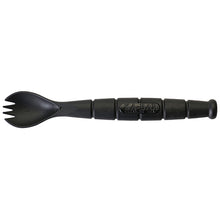 Load image into Gallery viewer, Ka-bar Tactical Spork