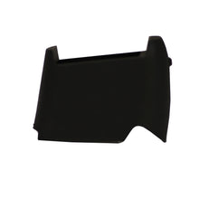 Load image into Gallery viewer, Glock 17-22 Mags