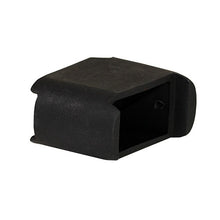 Load image into Gallery viewer, Glock 17-22 Mags