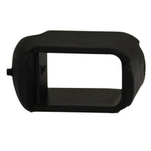 Load image into Gallery viewer, Glock 19-23 Mags