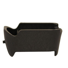 Load image into Gallery viewer, Glock 19-23 Mags