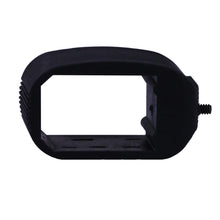 Load image into Gallery viewer, Mag Sleeves: Para P10 W- Para P13 Mags