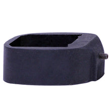 Load image into Gallery viewer, Mag Sleeves: Para P10 W- Para P13 Mags