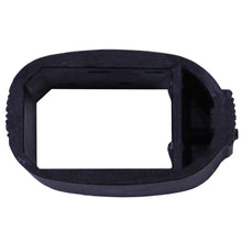 Load image into Gallery viewer, Para P14 Mags