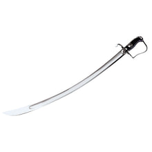 Load image into Gallery viewer, 1796 Light Cavalry Saber