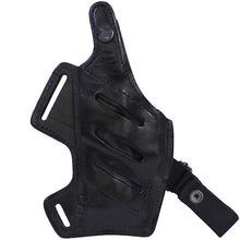 Load image into Gallery viewer, 5-way Hlstr H&amp;k P2000 Blk