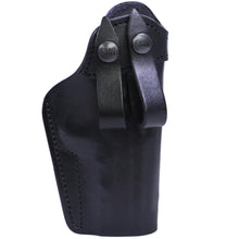 Load image into Gallery viewer, Special Iwb Lthr Hlstr Cz Sp01 Shadow