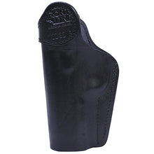 Load image into Gallery viewer, Special Iwb Lthr Hlstr Cz Sp01 Shadow
