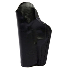 Load image into Gallery viewer, Iwb Upto5"bbl Jerichosteel Fs W-rail Rtbr