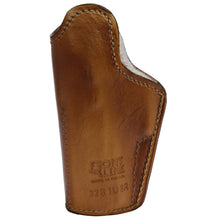 Load image into Gallery viewer, Iwb Jerichosteel Fsw-rails Rt Br