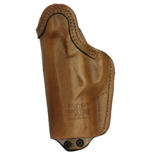 Load image into Gallery viewer, Iwb Tucklthr Hlstr Beretta Px4 Storm