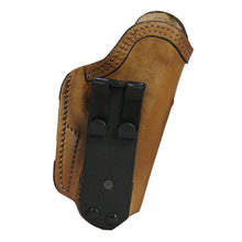 Load image into Gallery viewer, Iwb Tucklthr Hlstr Beretta Px4 Storm