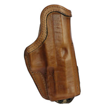 Load image into Gallery viewer, Iwb Tucklthr Hlstr Walther Ppx Lft