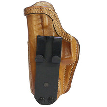 Load image into Gallery viewer, Iwb Tucklthr Hlstr Walther Ppx Lft