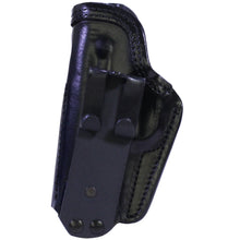 Load image into Gallery viewer, Iwb Tucklthr Hlstr Caracal Lft