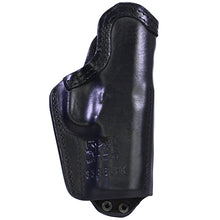 Load image into Gallery viewer, Iwb Tucklthr Hlstr Caracal Lft
