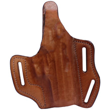 Load image into Gallery viewer, Pancake Lthr Hlstr Beretta 8000