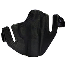 Load image into Gallery viewer, Deepconcealtuckhlstr Cz Sp01shadow Lftblk