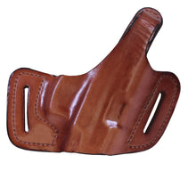 Load image into Gallery viewer, Blt-slide Lthrhlstr Taurus 24-7 5.25"