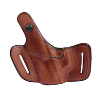 Load image into Gallery viewer, Blt-slide Lthrhlstr Taurus 24-7 5.25"