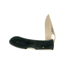 Load image into Gallery viewer, Ka-bar-dozier Folding Thumb Notch