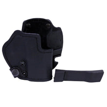 Load image into Gallery viewer, Kydex Hlstr K40xxc Glock 19