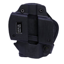Load image into Gallery viewer, Kydex Hlstr K40xxc Glock 19