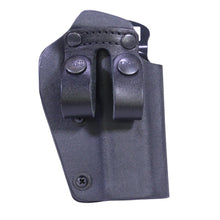 Load image into Gallery viewer, Special Iwb Kydex Hlstr Cz Sp01 Shadow