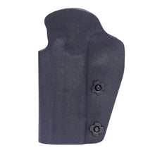 Load image into Gallery viewer, Special Iwb Kydex Hlstr Cz Sp01 Shadow