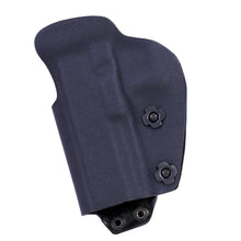 Load image into Gallery viewer, Iwb Tuckablekydexhlstr Glock 20 21